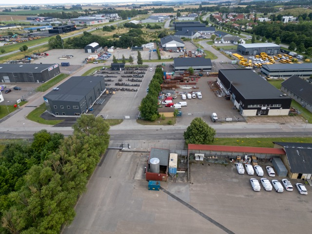 Staffanstorp Brågarp 6:867 bild 3
