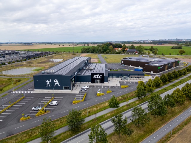 Hjärup Uppåkra bild 3
