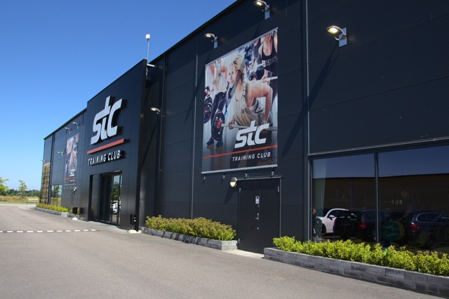 Trelleborg Trävaran bild 3