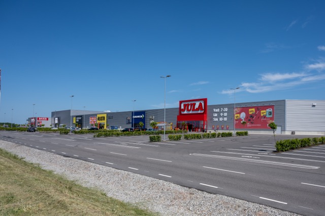 Eslöv Flygstaden bild 3